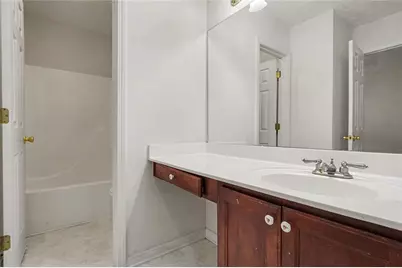 171 Wilson Drive, McDonough, GA 30252 - Photo 15