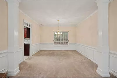 171 Wilson Drive, McDonough, GA 30252 - Photo 13