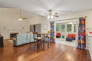 171 Wilson Dr, McDonough, GA 30252 - Photo 9