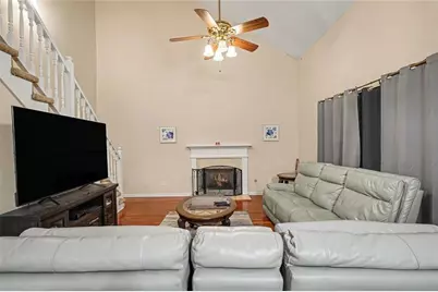 171 Wilson Drive, McDonough, GA 30252 - Photo 7