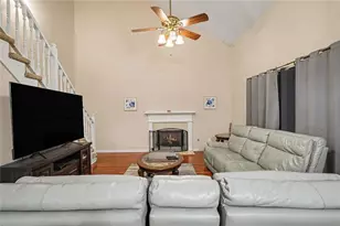 171 Wilson Dr, McDonough, GA 30252 - Photo 7