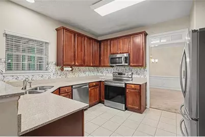 171 Wilson Drive, McDonough, GA 30252 - Photo 11