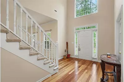171 Wilson Drive, McDonough, GA 30252 - Photo 3