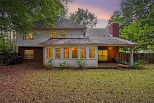 171 Wilson Dr, McDonough, GA 30252 - Photo 23