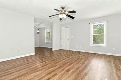 316 Eleanor Drive, Covington, GA 30016 - Photo 5