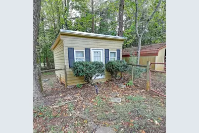 [Address not provided], Monroe, GA 30656 - Photo 43