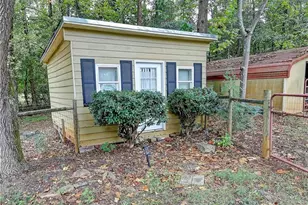 [Address not provided], Monroe, GA 30656 - Photo 43