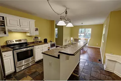 [Address not provided], Monroe, GA 30656 - Photo 19