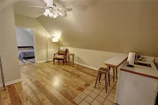 [Address not provided], Monroe, GA 30656 - Photo 37