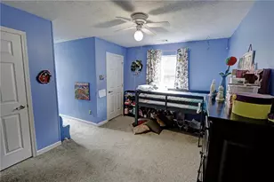 [Address not provided], Monroe, GA 30656 - Photo 31