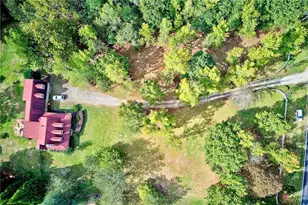 [Address not provided], Monroe, GA 30656 - Photo 7