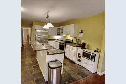 [Address not provided], Monroe, GA 30656 - Photo 17