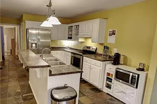 [Address not provided], Monroe, GA 30656 - Photo 17