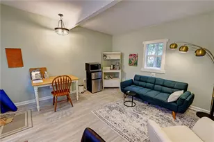 [Address not provided], Monroe, GA 30656 - Photo 45