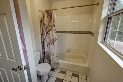 [Address not provided], Monroe, GA 30656 - Photo 33