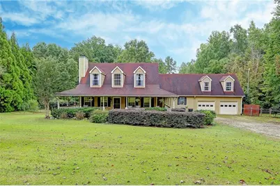 [Address not provided], Monroe, GA 30656 - Photo 9
