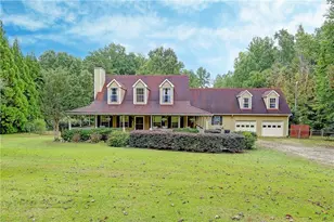 [Address not provided], Monroe, GA 30656 - Photo 9