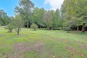 [Address not provided], Monroe, GA 30656 - Photo 47