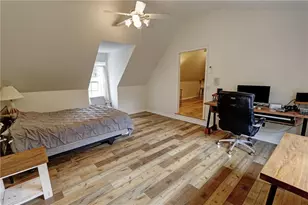 [Address not provided], Monroe, GA 30656 - Photo 39