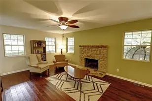 [Address not provided], Monroe, GA 30656 - Photo 13