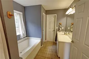 [Address not provided], Monroe, GA 30656 - Photo 41