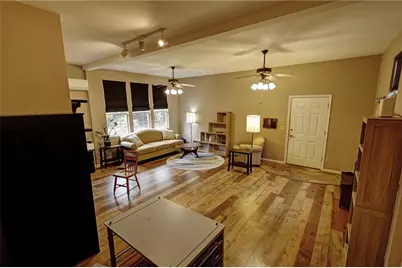 [Address not provided], Monroe, GA 30656 - Photo 3