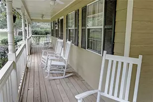 [Address not provided], Monroe, GA 30656 - Photo 11
