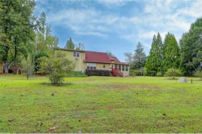 [Address not provided], Monroe, GA 30656 - Photo 49