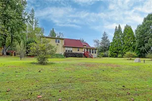 [Address not provided], Monroe, GA 30656 - Photo 49