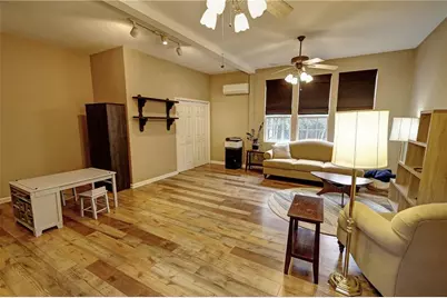 [Address not provided], Monroe, GA 30656 - Photo 21