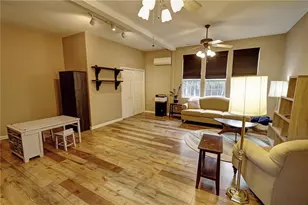 [Address not provided], Monroe, GA 30656 - Photo 21