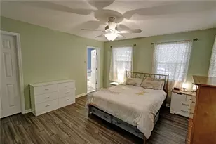 [Address not provided], Monroe, GA 30656 - Photo 27