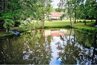 [Address not provided], Monroe, GA 30656 - Photo 5