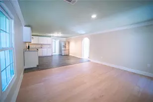 217 Larkspur Ln SW, Rome, GA 30165 - Photo 7