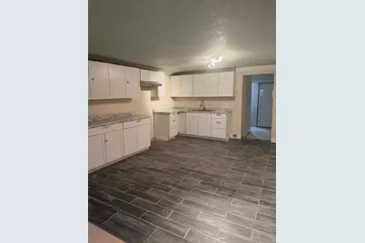 217 Larkspur Lane SW, Rome, GA 30165 - Photo 3
