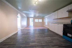 217 Larkspur Ln SW, Rome, GA 30165 - Photo 5