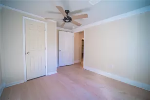 217 Larkspur Ln SW, Rome, GA 30165 - Photo 17