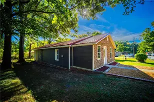 217 Larkspur Ln SW, Rome, GA 30165 - Photo 3