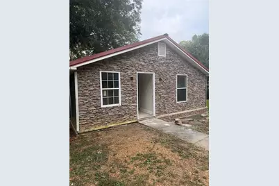 217 Larkspur Lane SW, Rome, GA 30165 - Photo 1