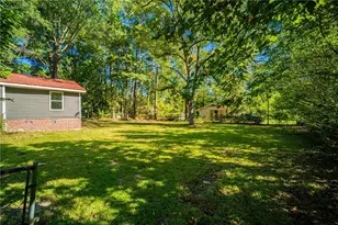 217 Larkspur Ln SW, Rome, GA 30165 - Photo 15