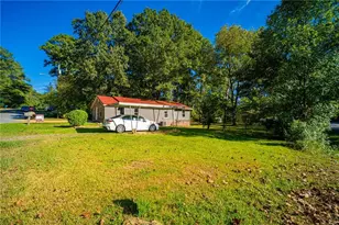 217 Larkspur Ln SW, Rome, GA 30165 - Photo 13