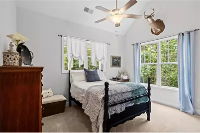 925 Clayroot Road, Dallas, GA 30132 - Photo 25