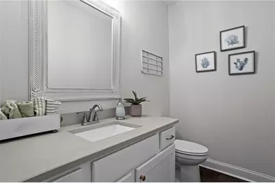 925 Clayroot Road, Dallas, GA 30132 - Photo 17