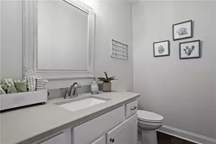 925 Clayroot Rd, Dallas, GA 30132 - Photo 17