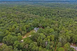 925 Clayroot Rd, Dallas, GA 30132 - Photo 39