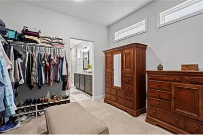 925 Clayroot Road, Dallas, GA 30132 - Photo 23