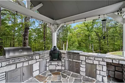 925 Clayroot Road, Dallas, GA 30132 - Photo 33