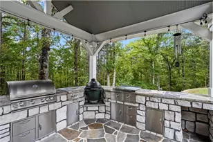 925 Clayroot Rd, Dallas, GA 30132 - Photo 33