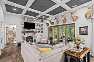 925 Clayroot Rd, Dallas, GA 30132 - Photo 7