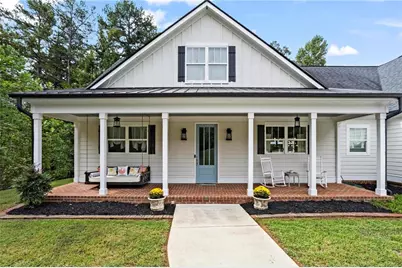 925 Clayroot Road, Dallas, GA 30132 - Photo 3